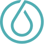 Water resources