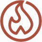 Wildfires