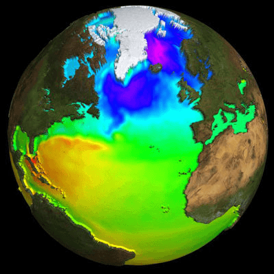 Radar Altimetry